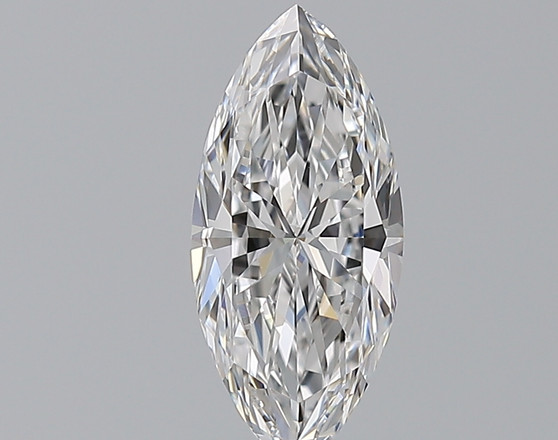 Marquise 0.8 D IF - #241232