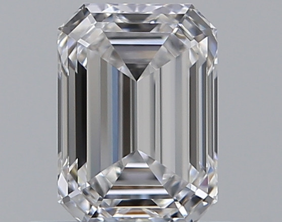 Emerald 0.71 D IF - #241219