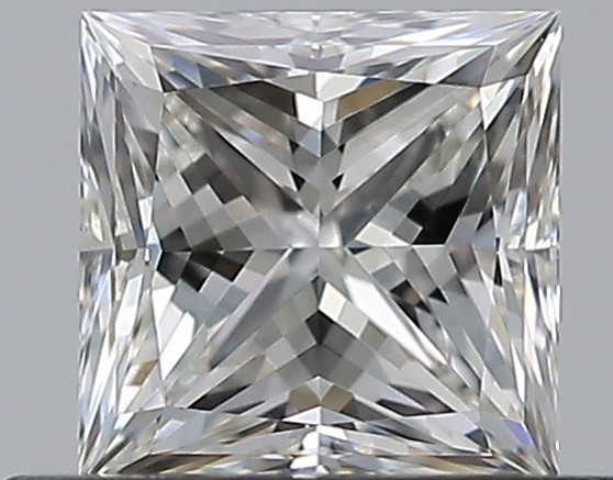 Princess 0.5 H VS1 - #241231