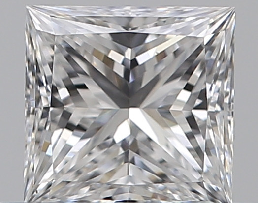 Princess 0.5 D VS1 - #241240