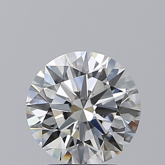 Round 2.0 H VS2 - #241262