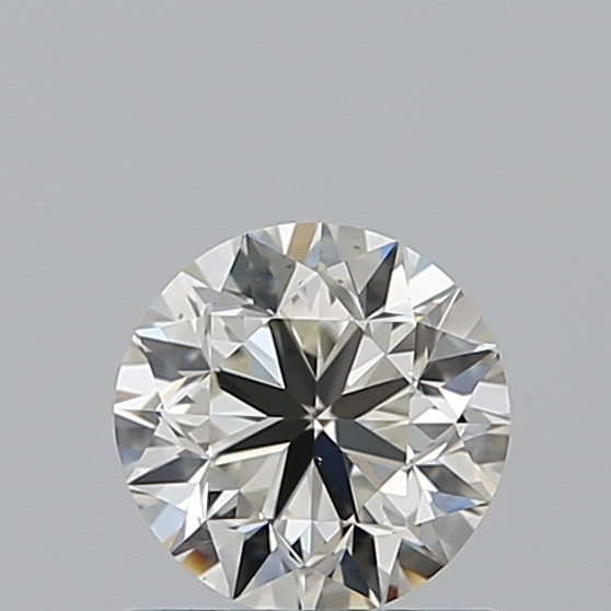 Round 0.7 J VS2 - #241271