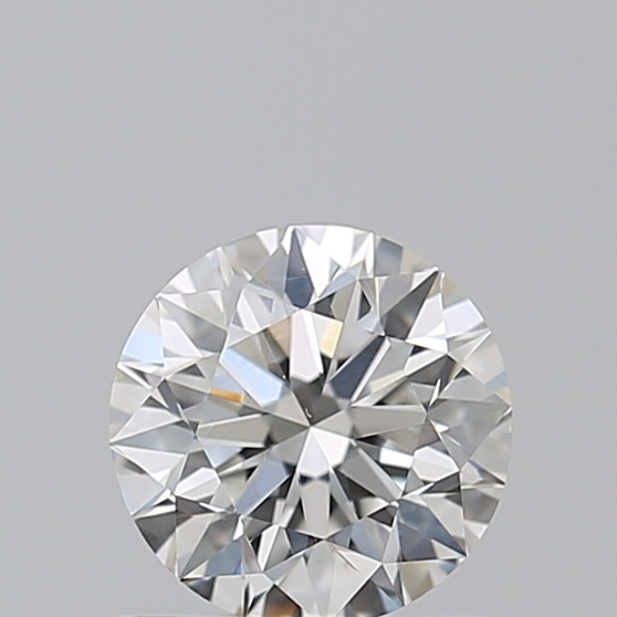 Round 0.7 G VS2 - #241274
