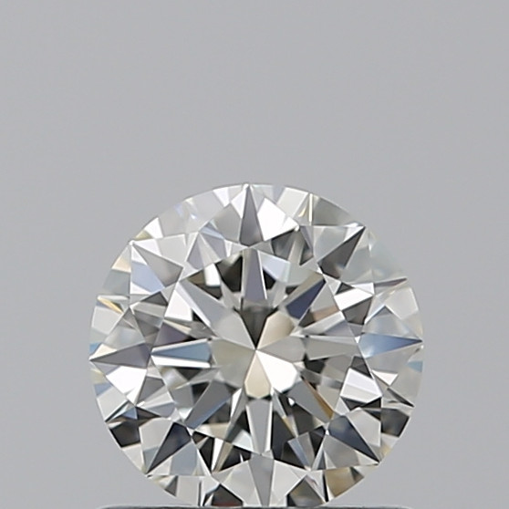 Round 0.7 J VS1 - #241272