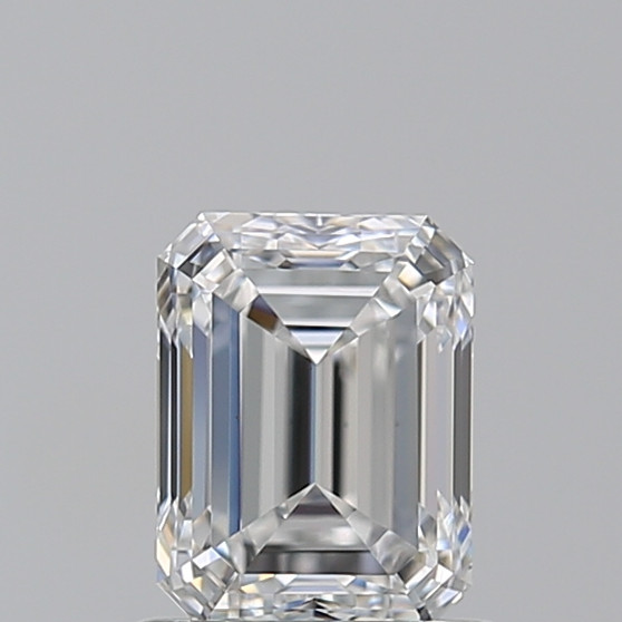 Emerald 1.01 E VS1 - #241288