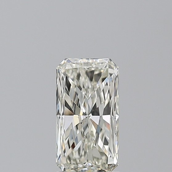 Radiant 1.5 J SI1 - #241294