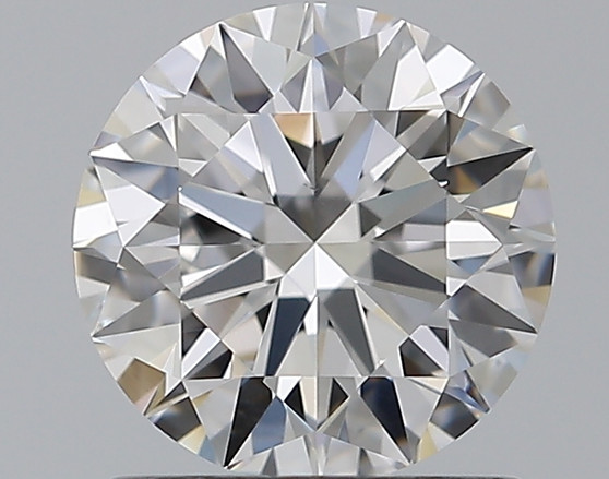 Round 1 E VS1 - #241295