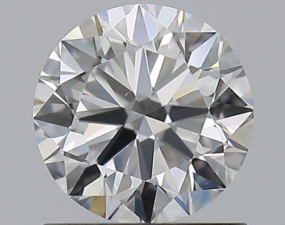 Round 1 E VS2 - #241296