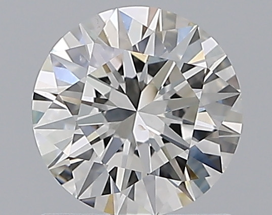 Round 1 H VS2 - #241302