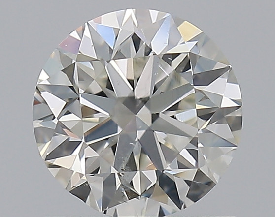 Round 1 I SI1 - #241309