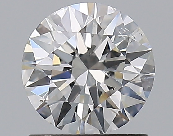 Round 1 G SI2 - #241305