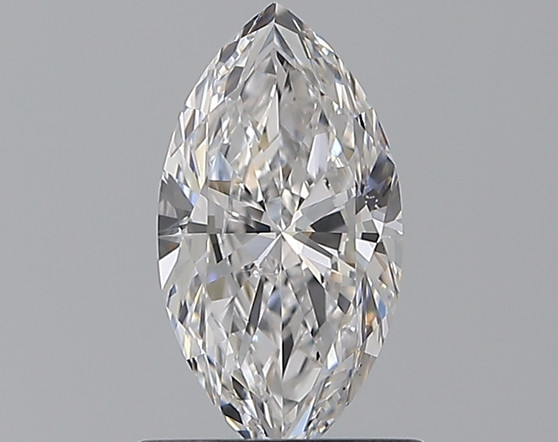 Marquise 0.7 D VS2 - #241203
