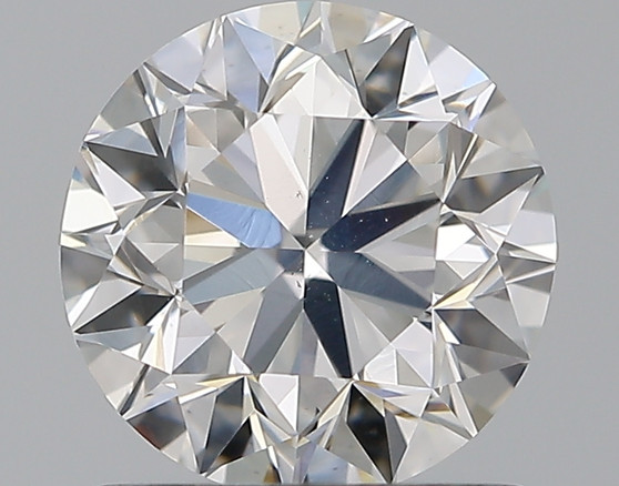 Round 1.01 F VS2 - #241330