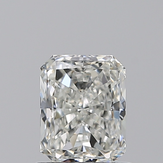 Radiant 1.03 G VS1 - #241246