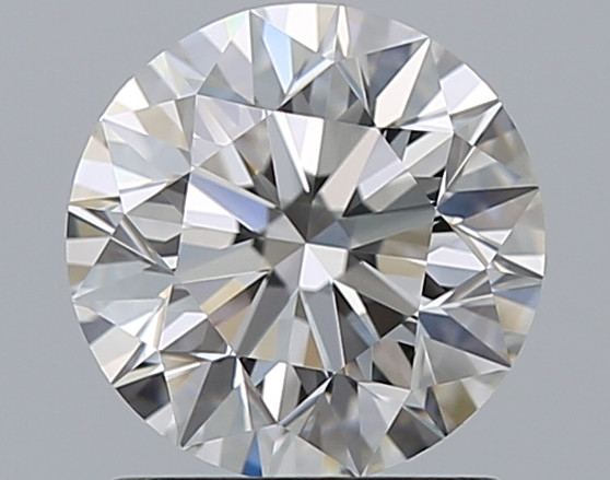 Round 1.2 F VS1 - #241324