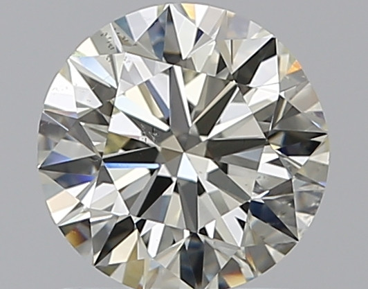 Round 1 M SI1 - #241347