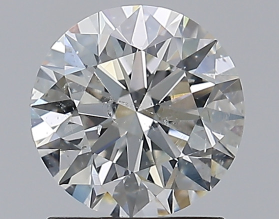 Round 1.4 H SI2 - #241342