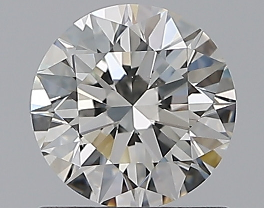 Round 1.01 H VS2 - #241337