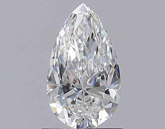 Pear 1 E VS2 - #241383