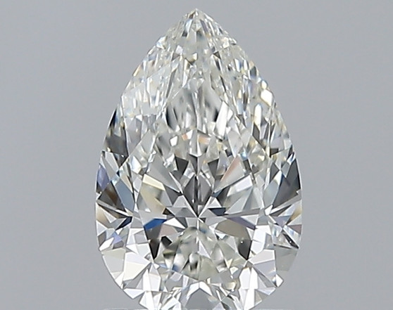 Pear 1.01 H VS2 - #241379