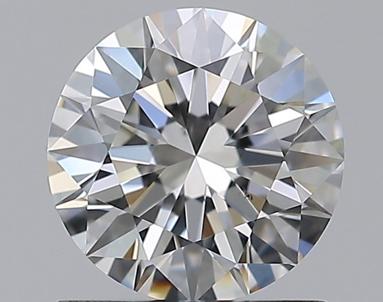 Round 1.02 G VS2 - #241349