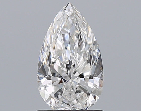 Pear 1 E SI1 - #241384