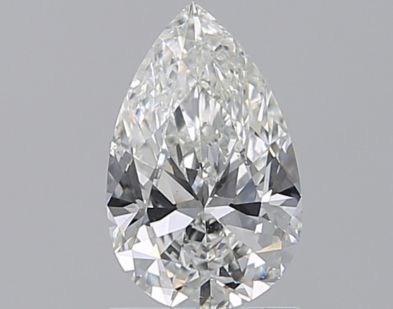 Pear 1.2 E VS2 - #241390