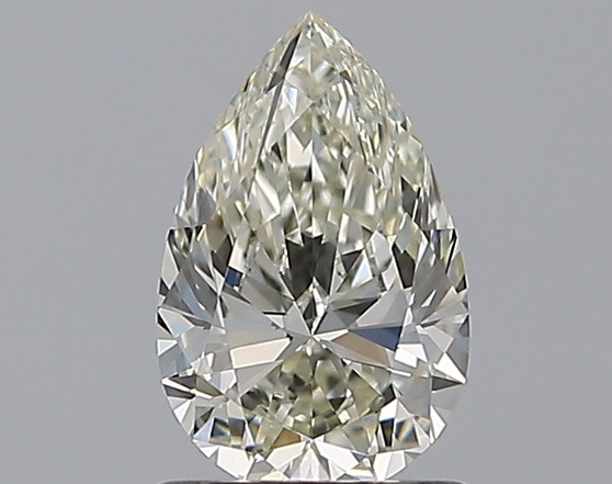 Pear 1.01 J VS2 - #241394