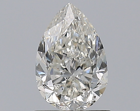 Pear 1.01 I SI2 - #241392
