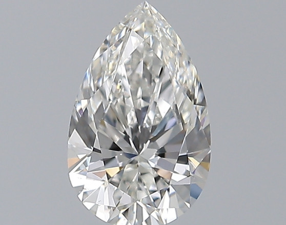 Pear 1.2 G VS2 - #241406