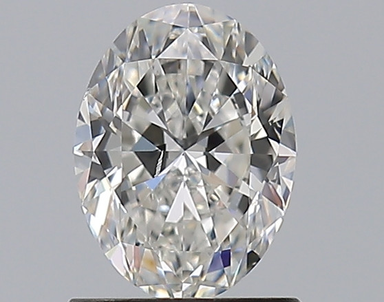 Oval 1 G SI1 - #241437