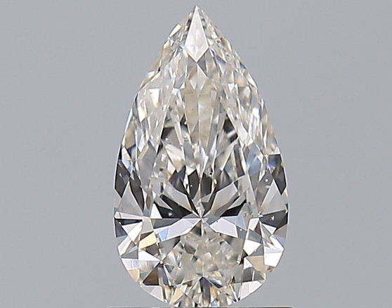 Pear 1.01 H SI1 - #241393