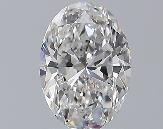 Oval 1.2 E VS2 - #241465