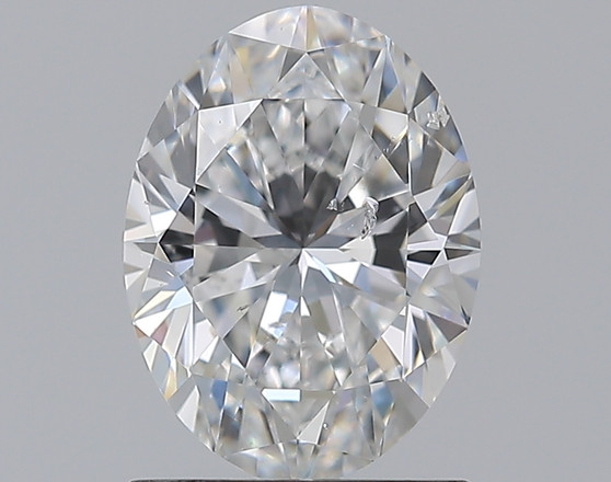 Oval 1.3 E SI2 - #241477