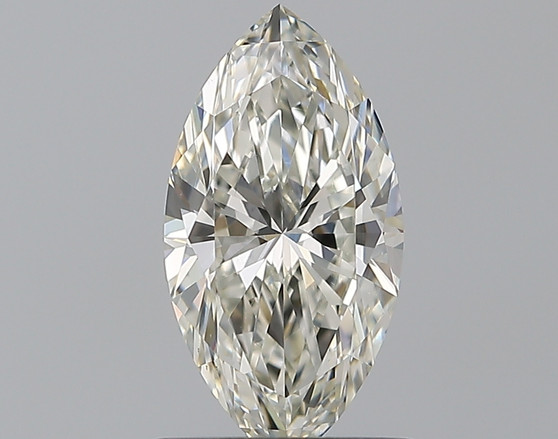 Marquise 1.01 I VS1 - #241510