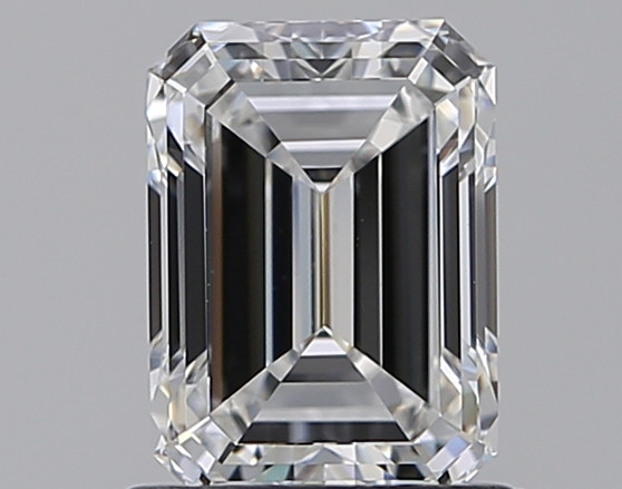 Emerald 1.2 E VS1 - #241524