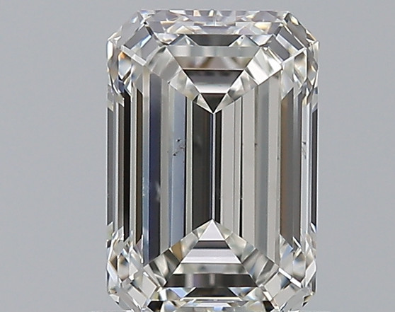 Emerald 1 G SI1 - #241522