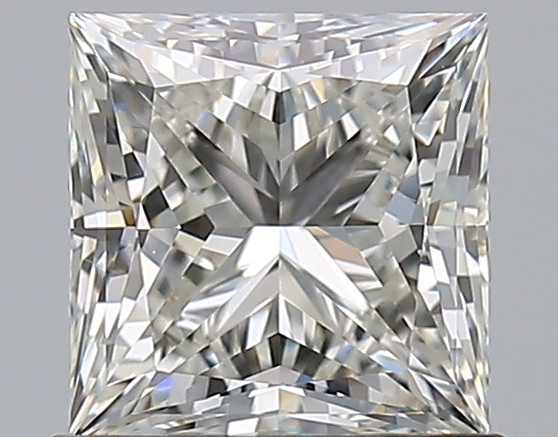 Princess 1 I SI1 - #241513