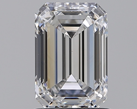 Emerald 1.2 E VS1 - #241526