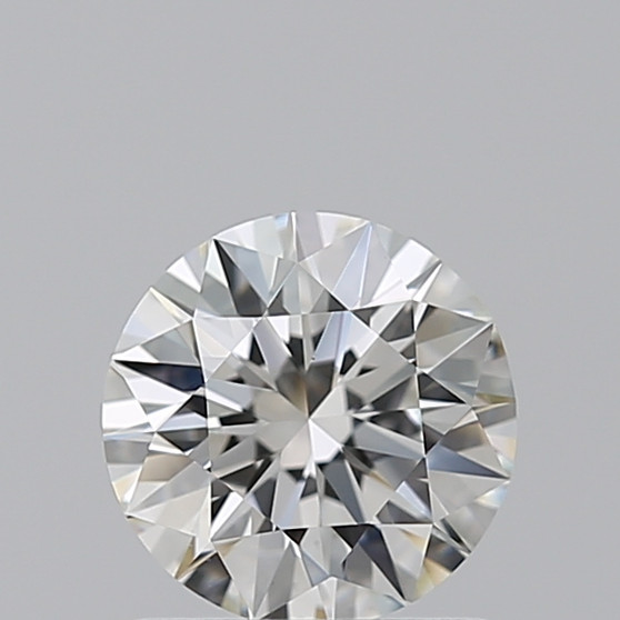 Round 1.0 H VS1 - #241536