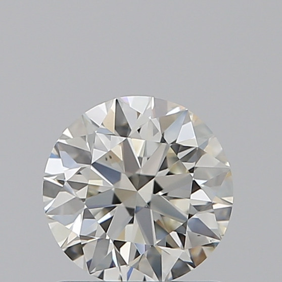 Round 1.0 J VS2 - #241549