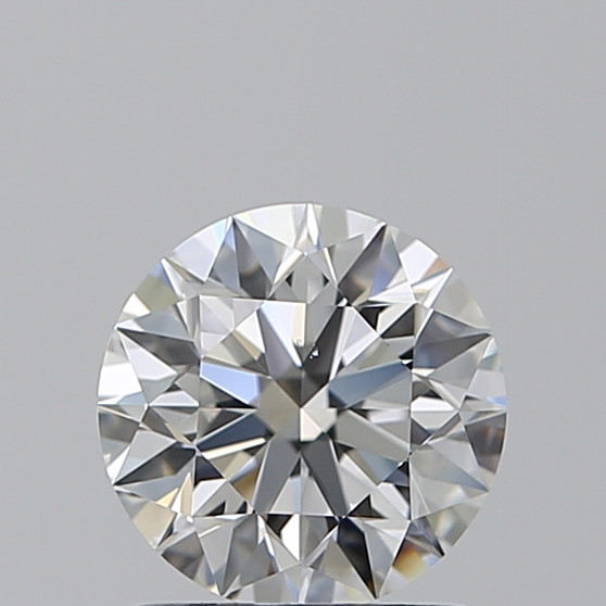 Round 1.01 G VS2 - #241548