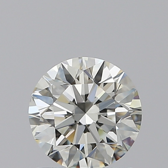 Round 1.0 K VS2 - #241551