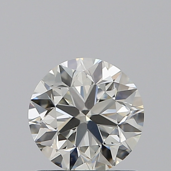 Round 1.01 K VS2 - #241553