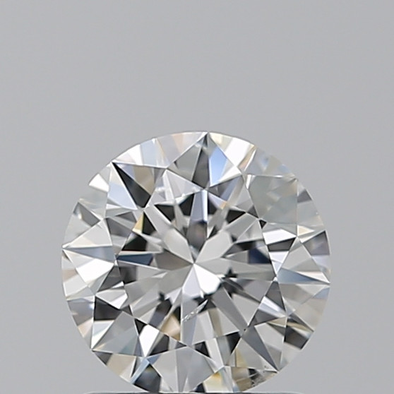 Round 1.0 G SI1 - #241555