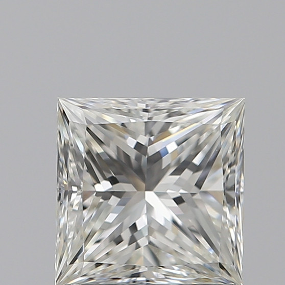 Princess 1.31 I VS1 - #241561