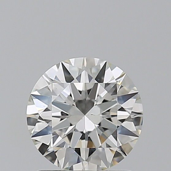 Round 1.2 I VS2 - #241541