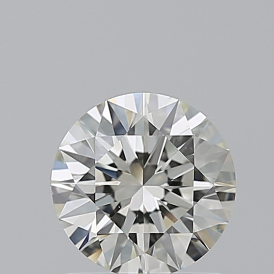 Round 1.01 J VS1 - #241540