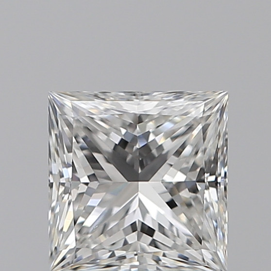 Princess 1.01 F VS1 - #241560