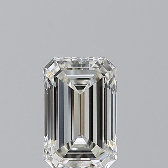 Emerald 1.26 I VS1 - #241568